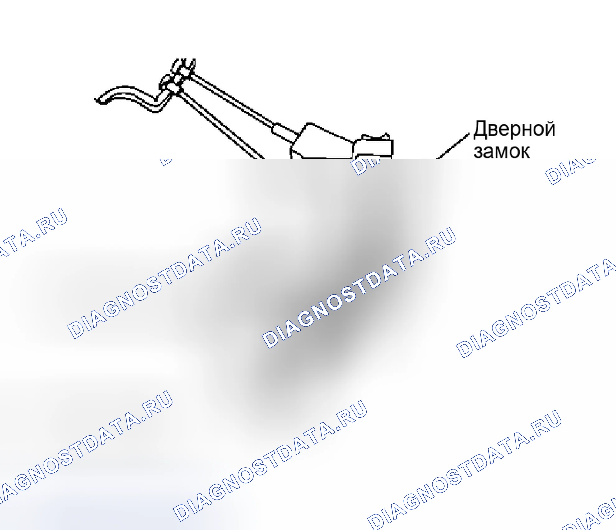 Рис. 189. Infiniti Q45 III