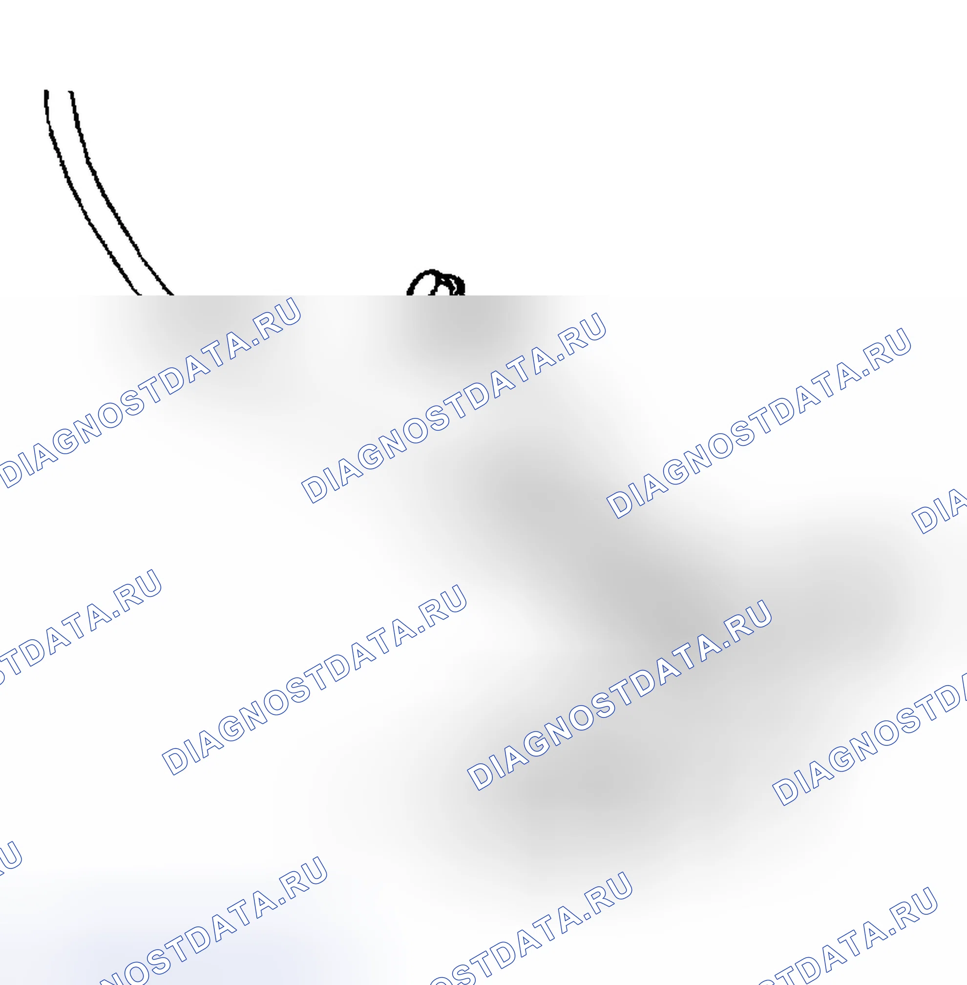 Рис. 164. Pontiac Sunfire I
