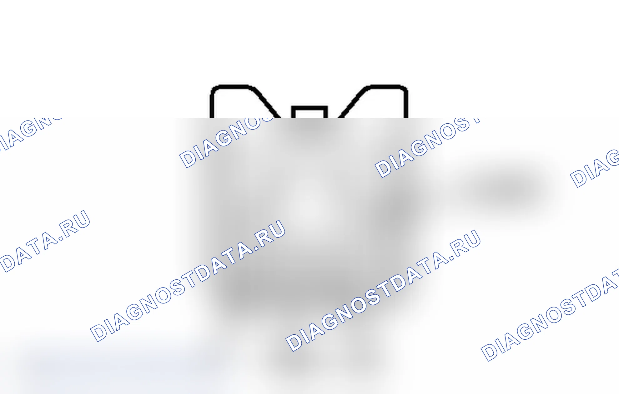 Рис. 119. Lexus IS F I