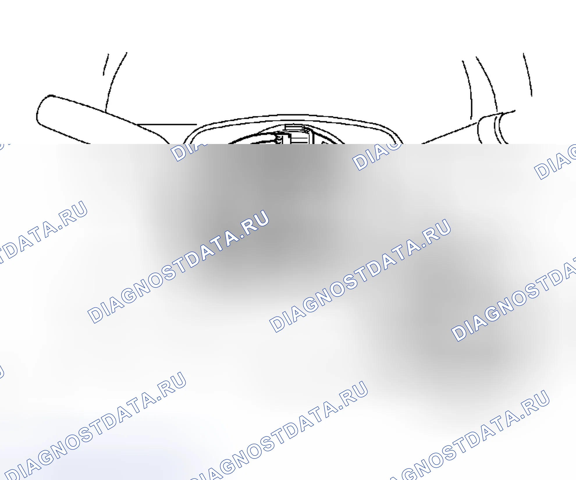 Рис. 91. Toyota Camry XV30