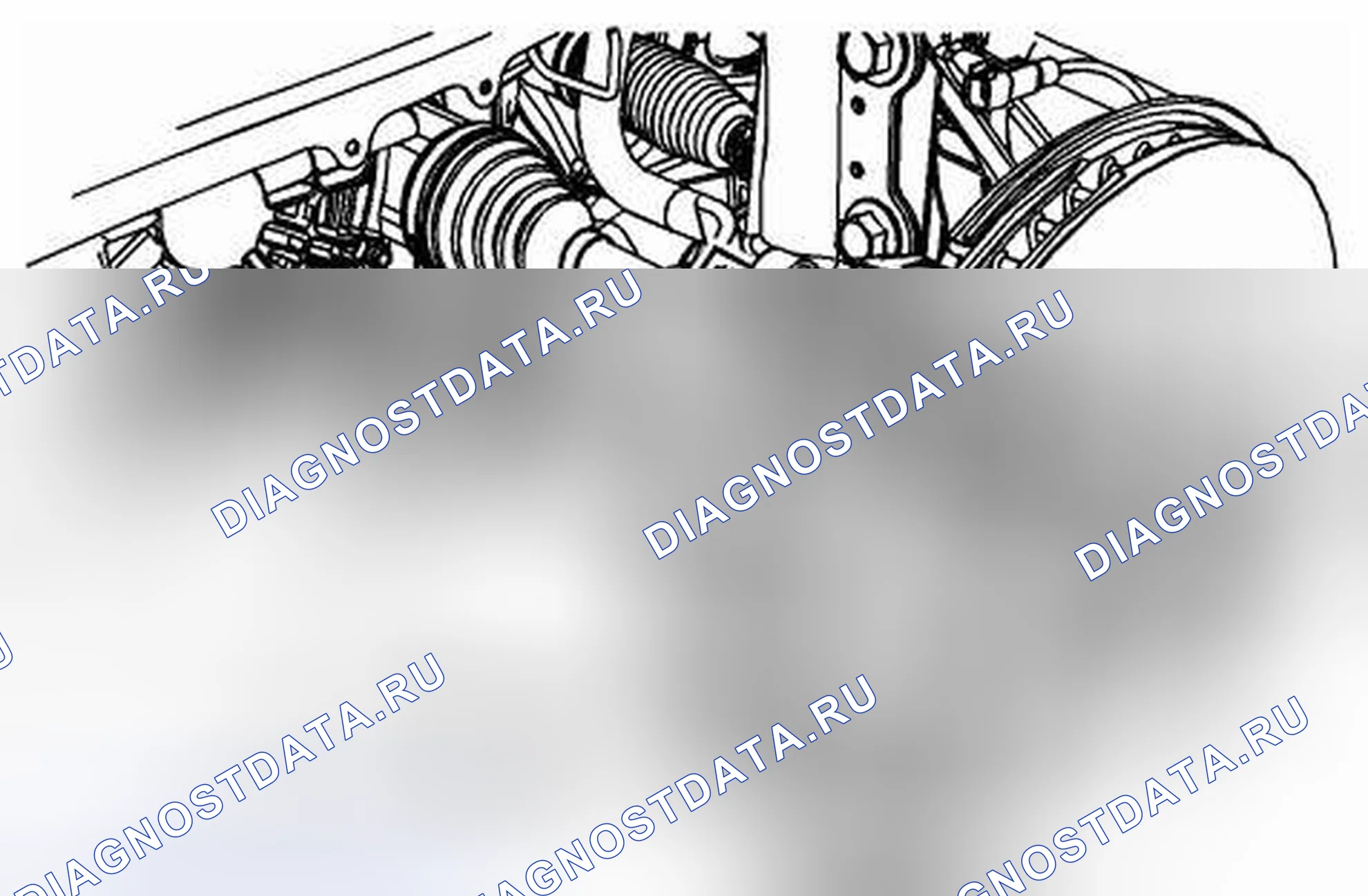 Рис. 160. Kia Optima I
