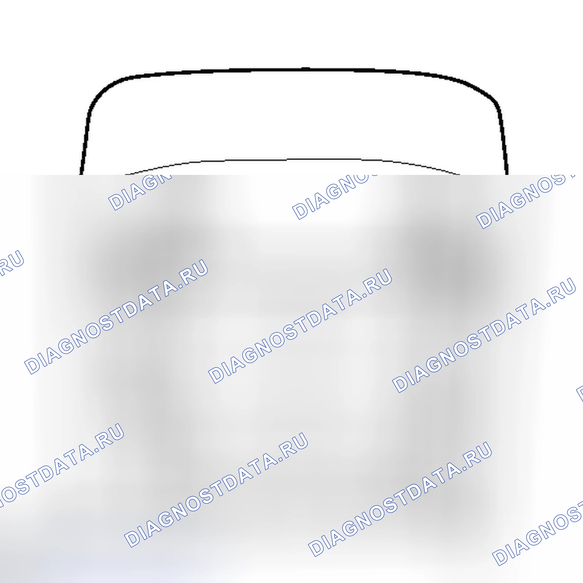 Рис. 103. Haval H6S I