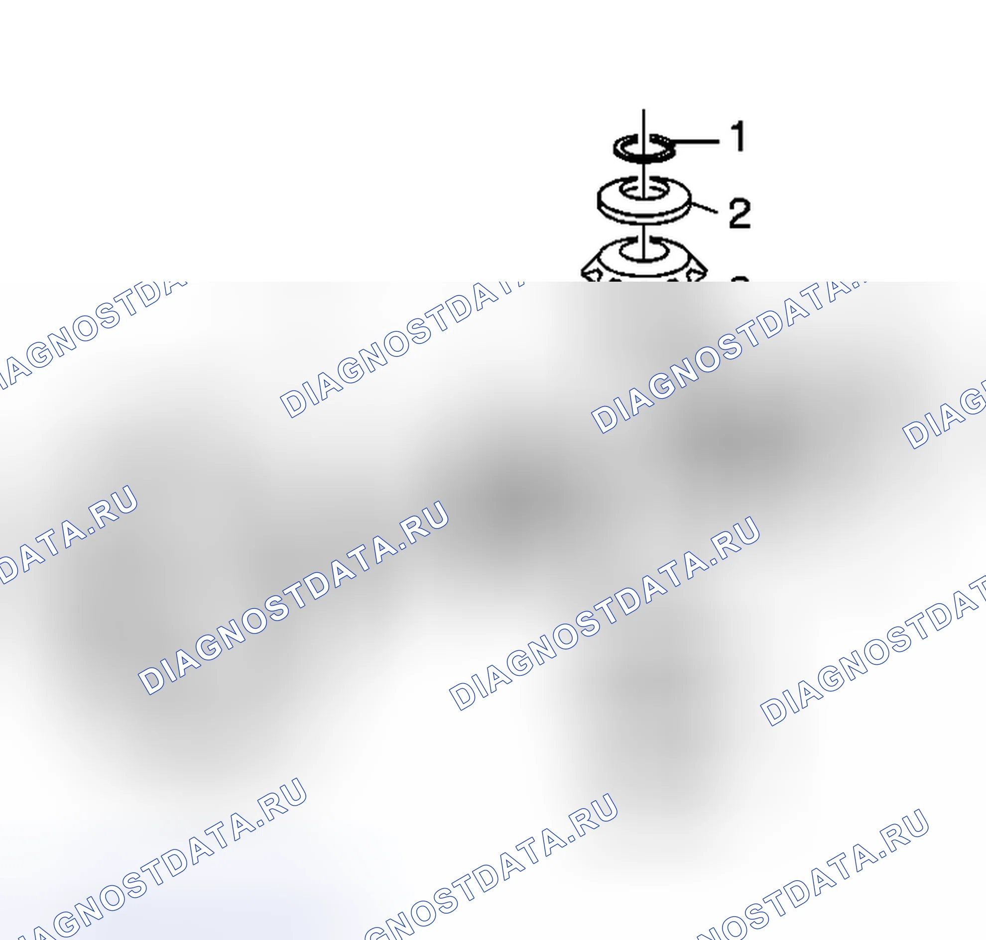 Рис. 16. Kia Rio III
