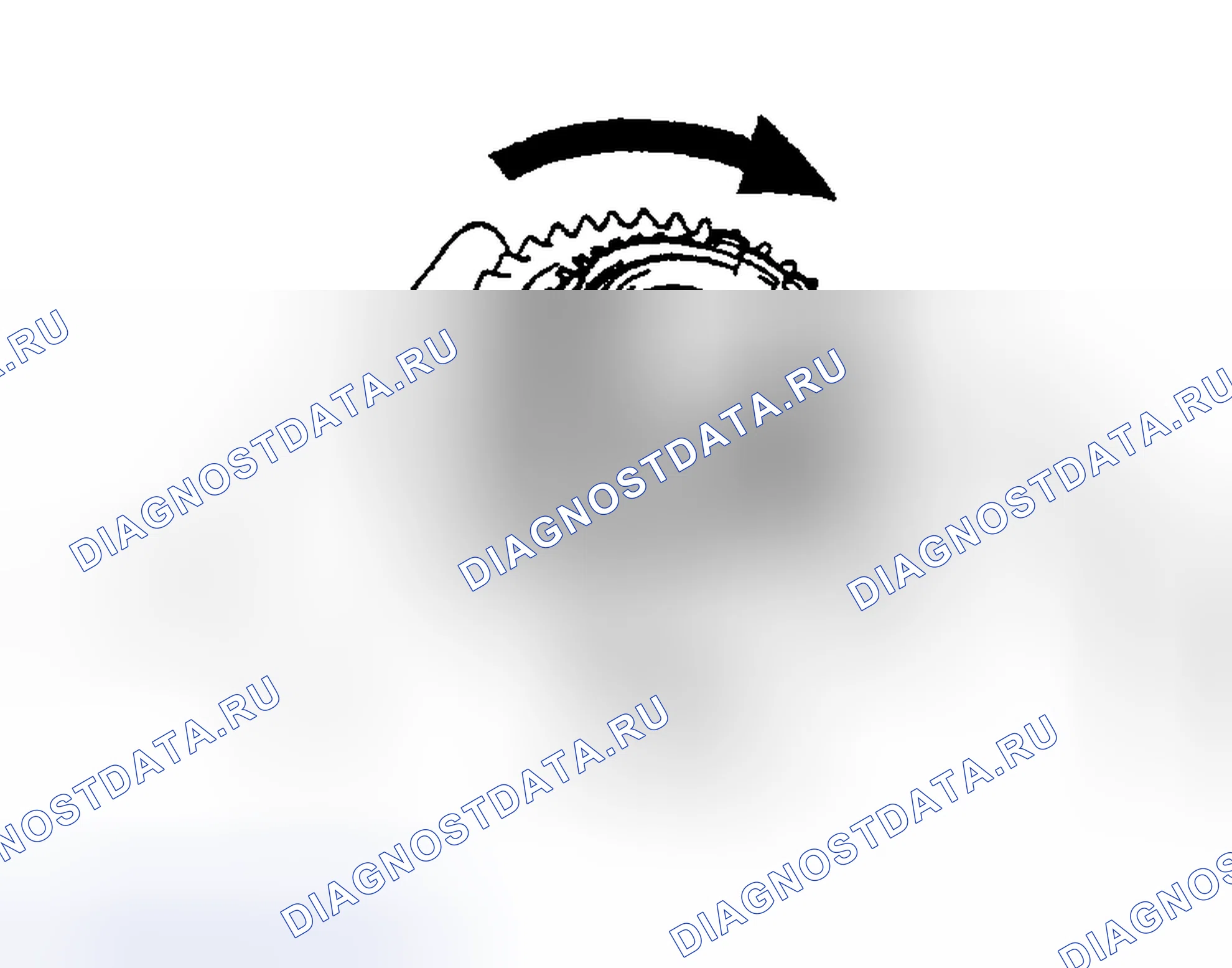 Рис. 25. Haval Menglong I