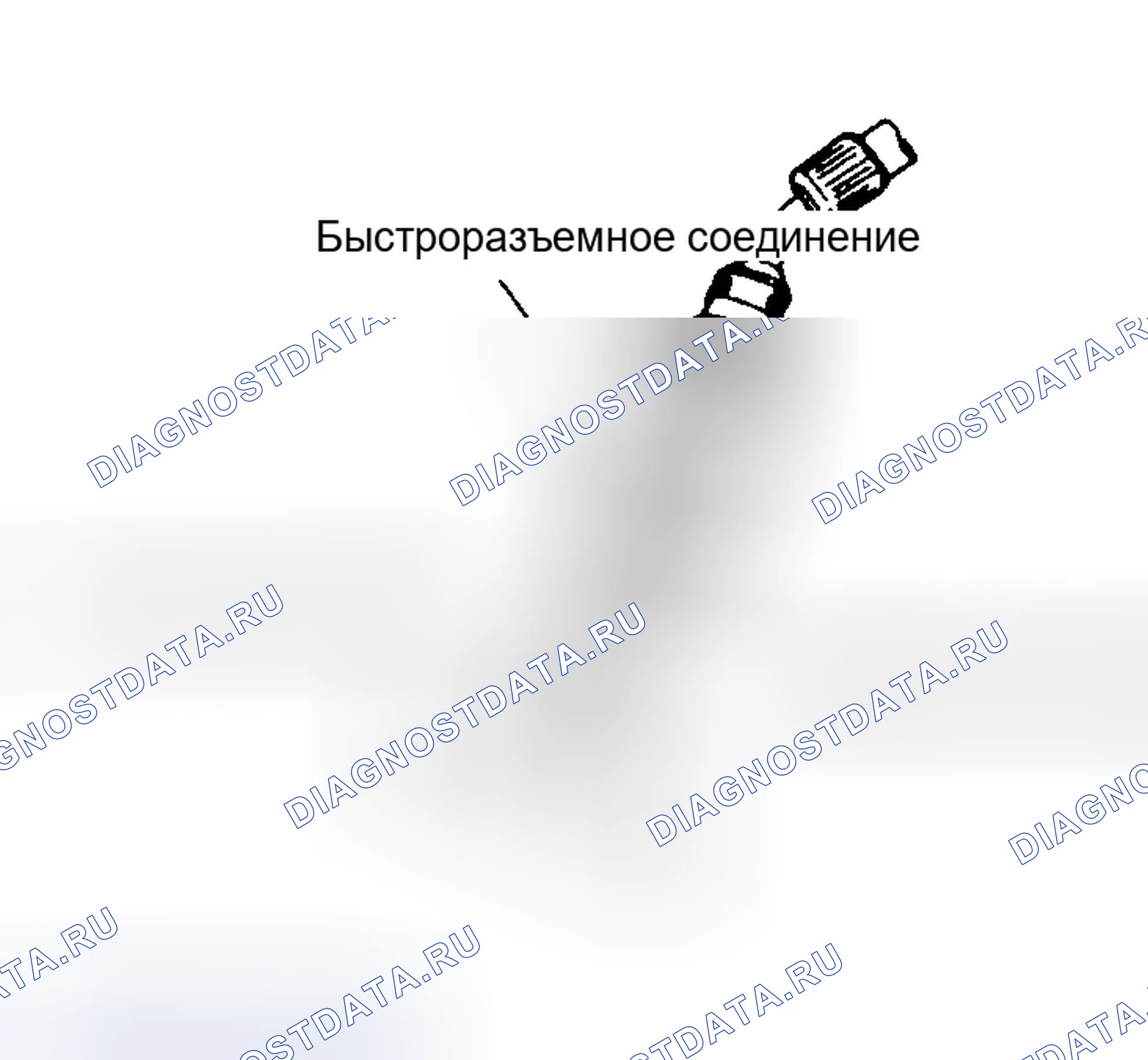Рис. 8. Hyundai Sonata III рестайлинг