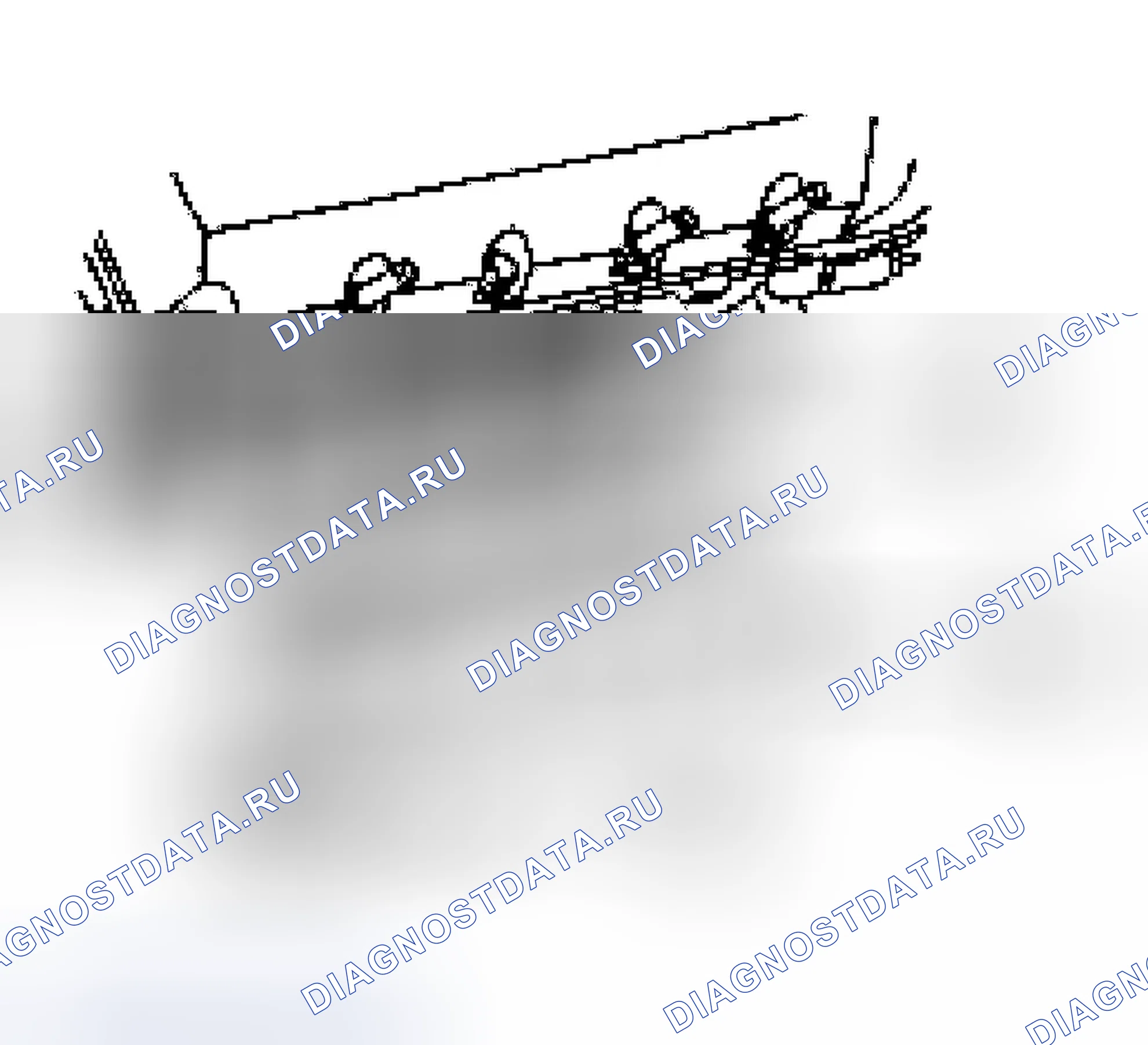 Рис. 623. Ford Econoline E150 
