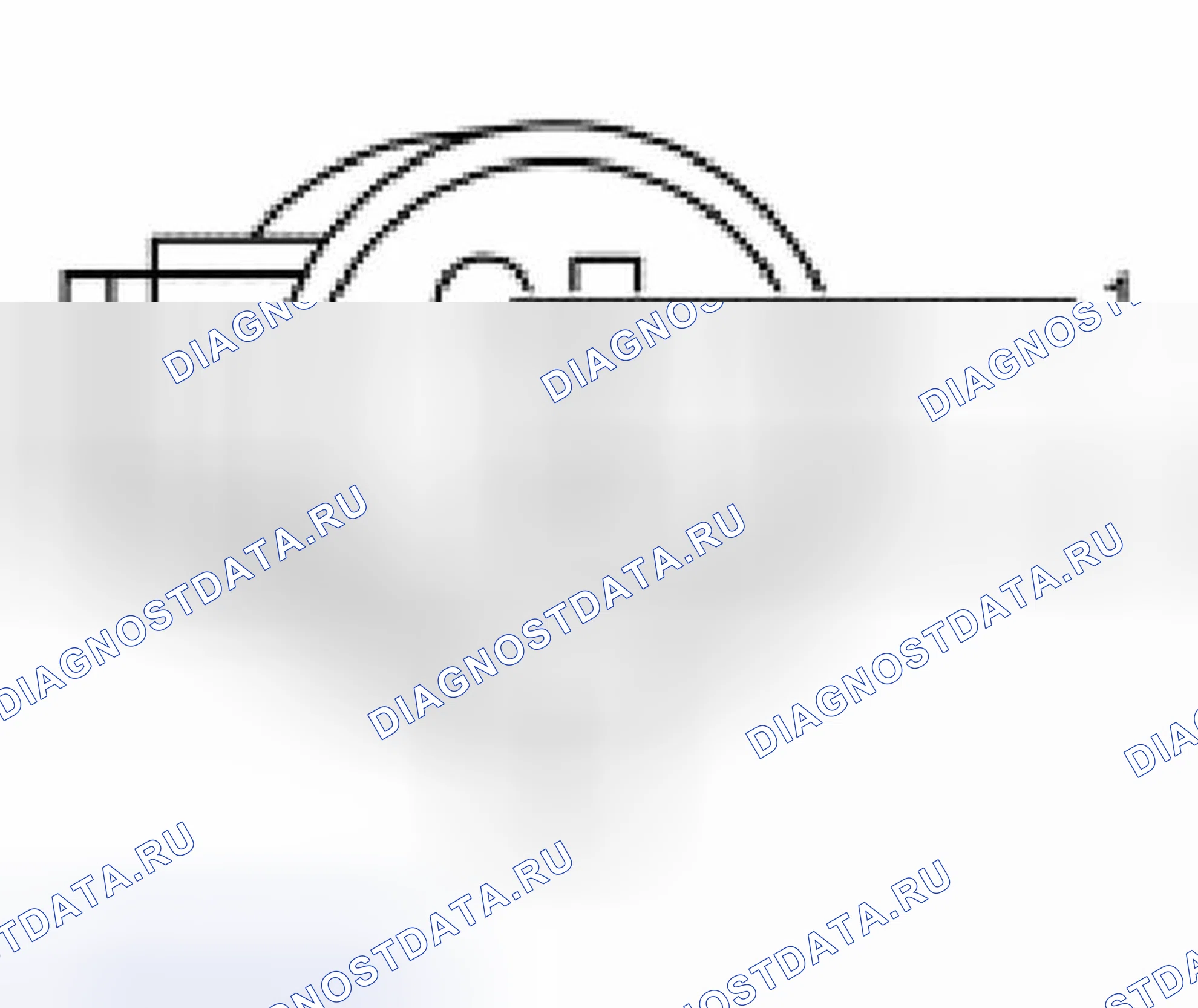 Рис. 60. Hyundai ix25 II