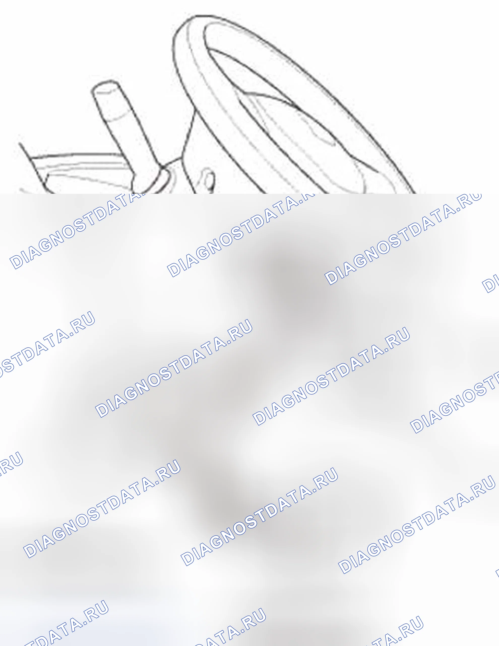 Рис. 10. Honda Civic IX