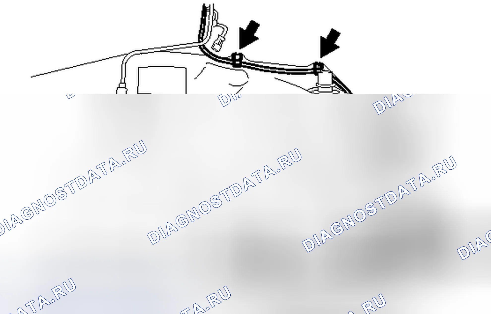 Рис. 187. Haval H6S I