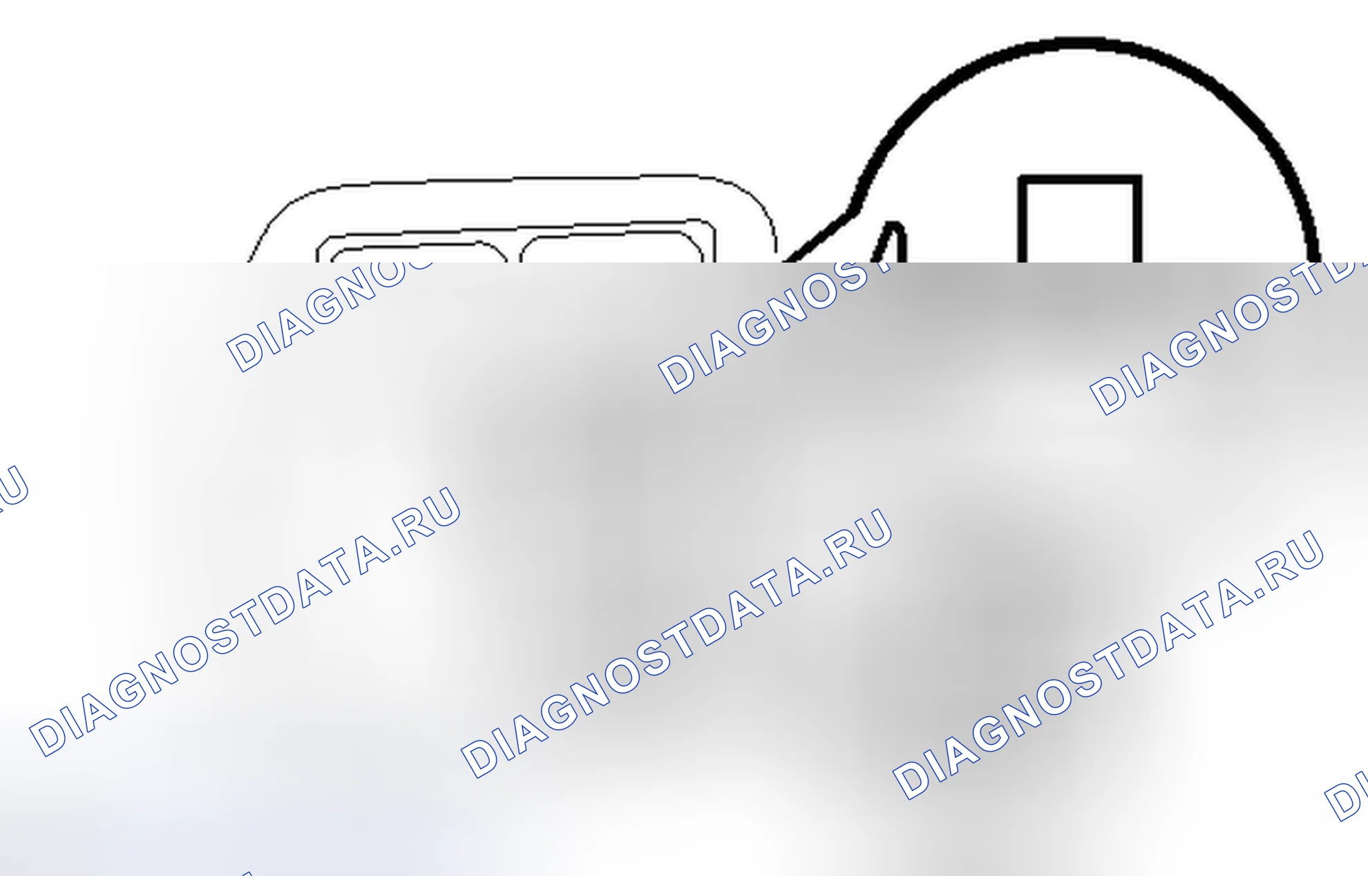 Рис. 364. Haval Xiaolong I