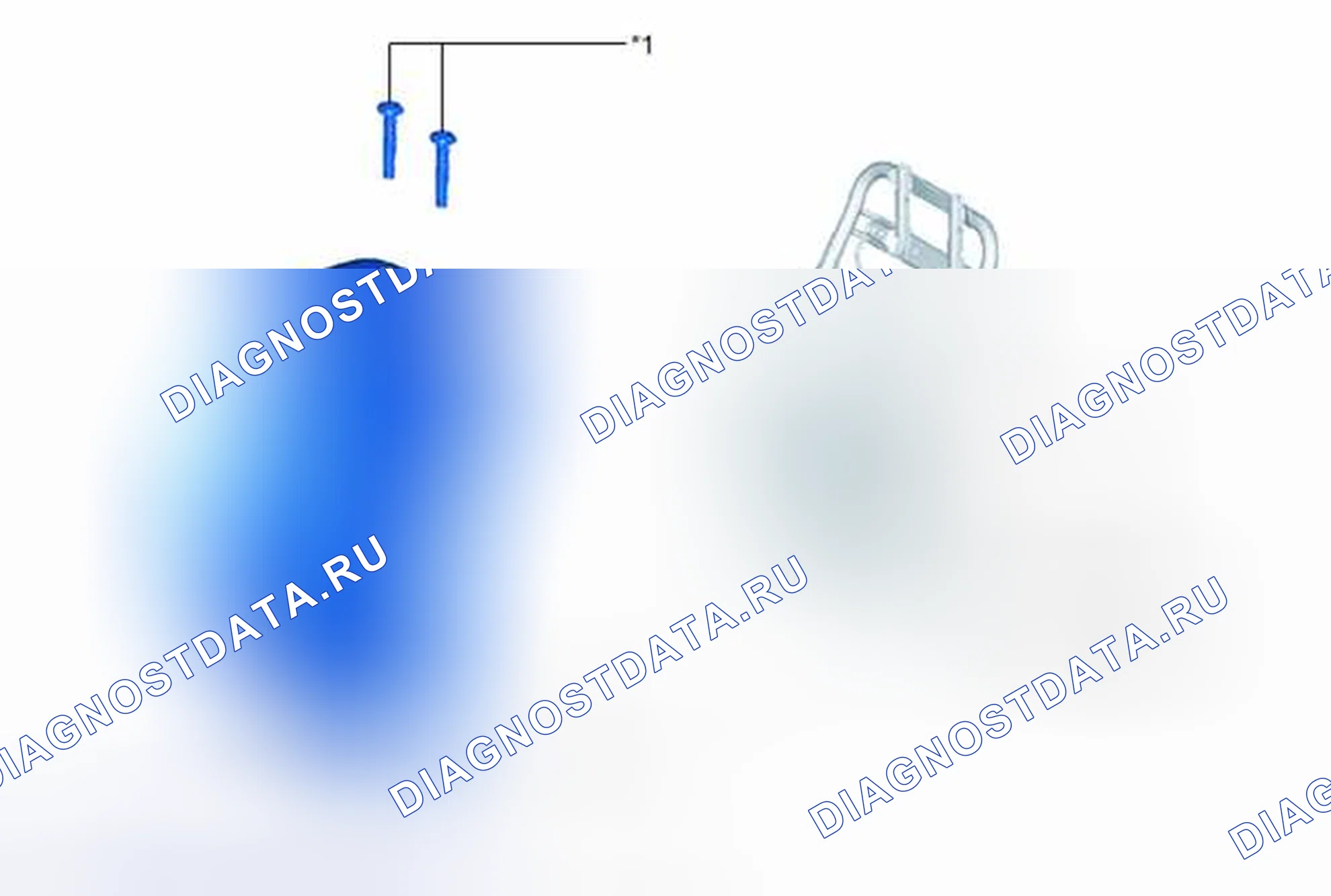 Рис. 7: ИЛЛЮСТРАЦИЯ. Toyota Corolla XI