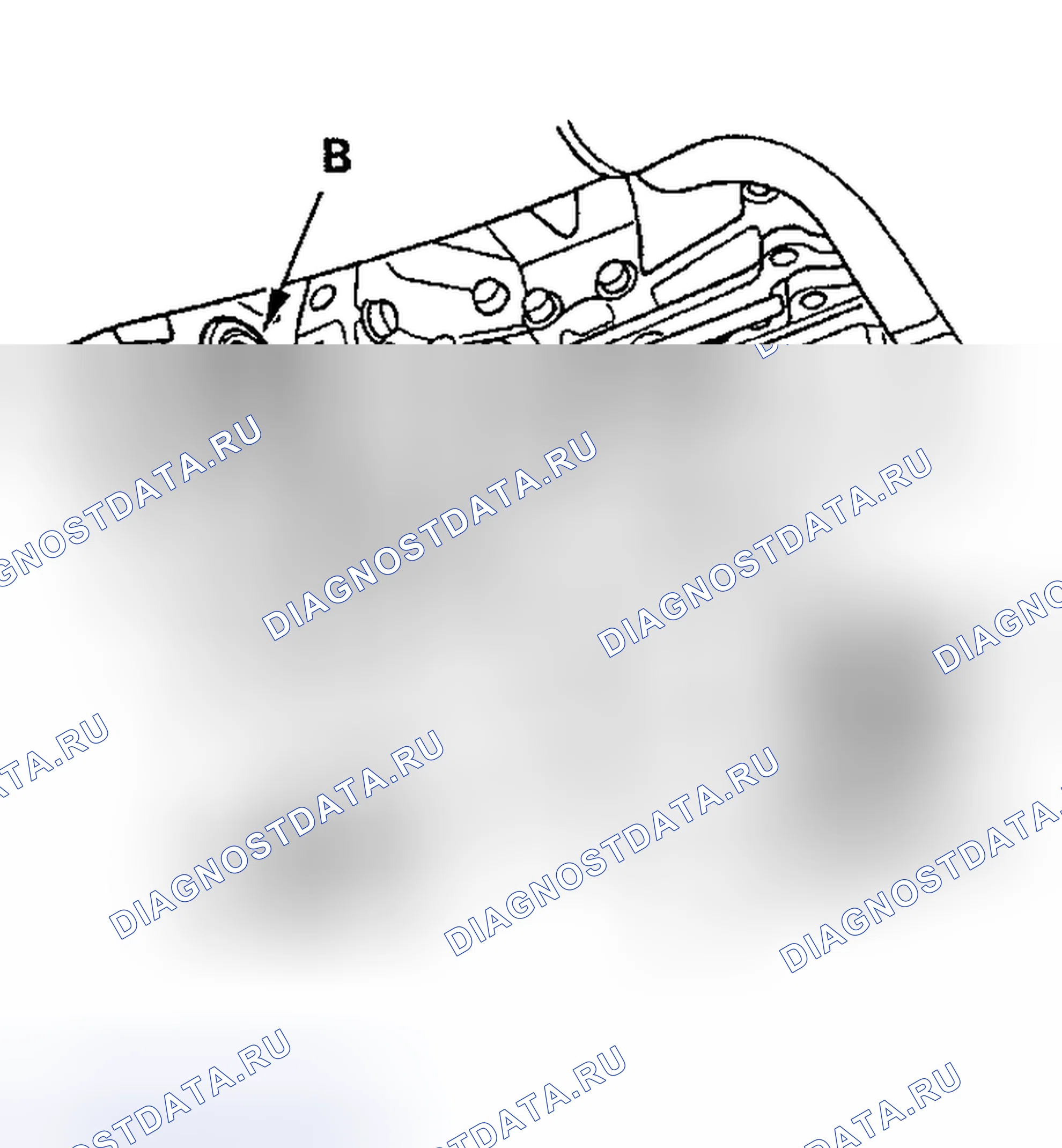 Рис. 69. Honda Civic VII рестайлинг