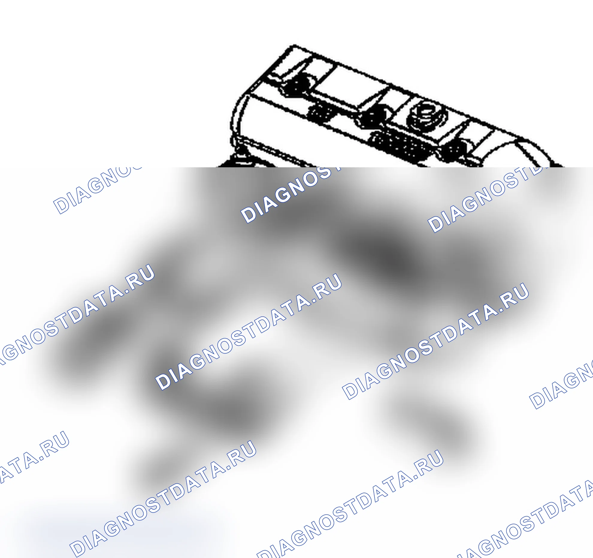 Рис. 15. Chevrolet Silverado 1500 