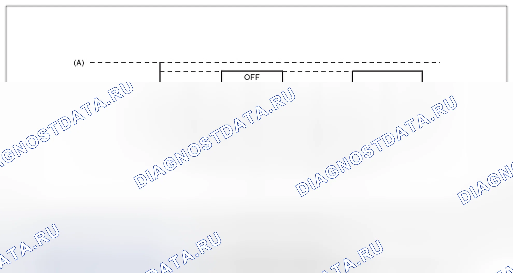 Рис. 129: ОПИСАНИЕ КОМПОНЕНТОВ. Subaru Legacy BM/BR рестайлинг