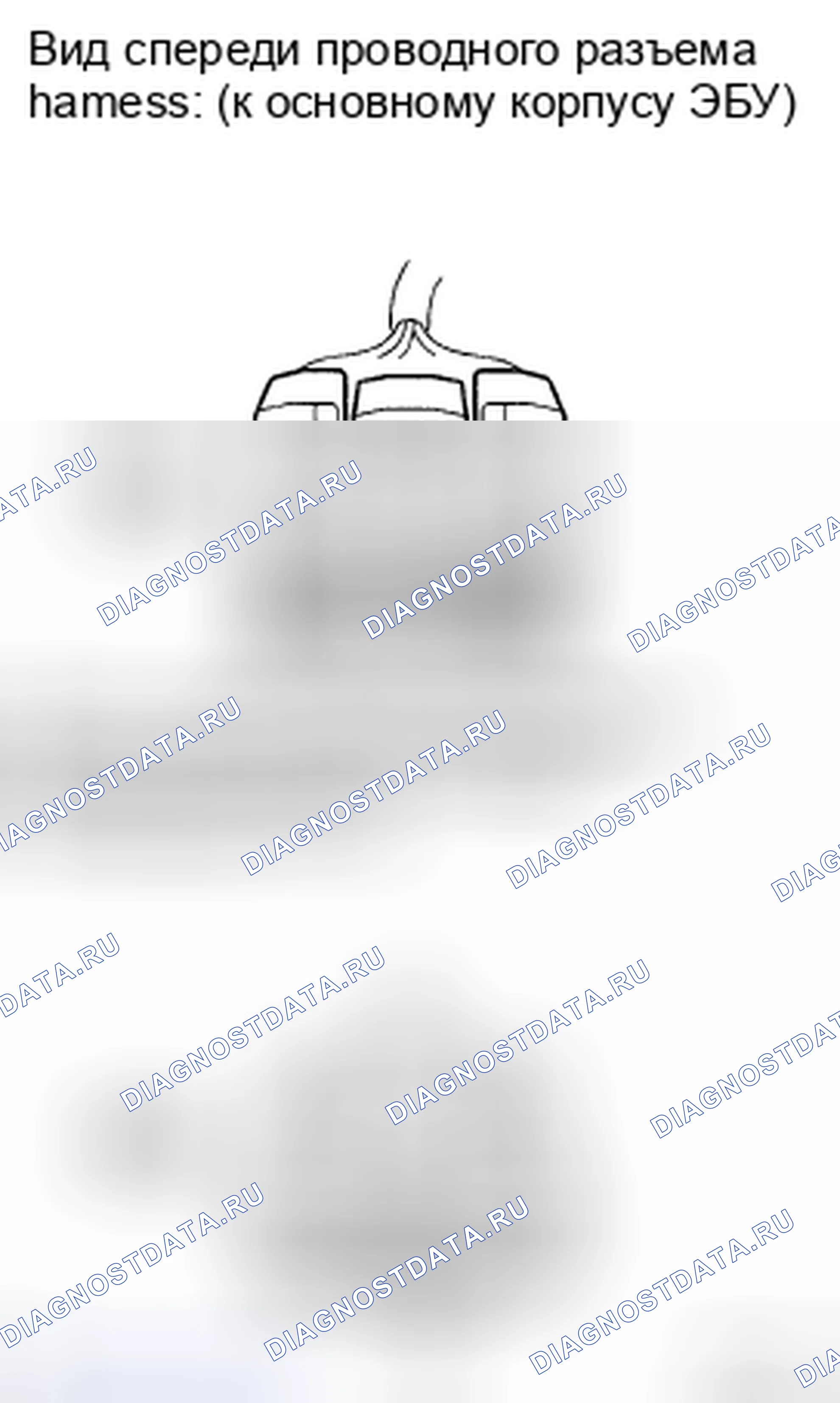 Рис. 88. Toyota Highlander II