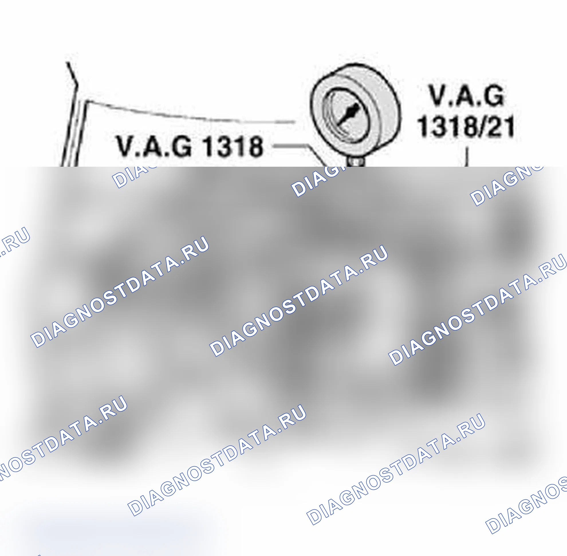 Рис. 238. Audi A4 B6