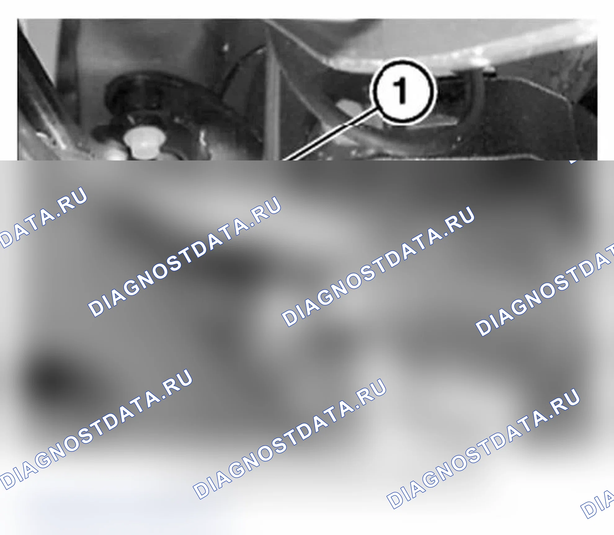 Рис. 3. MINI Cooper I