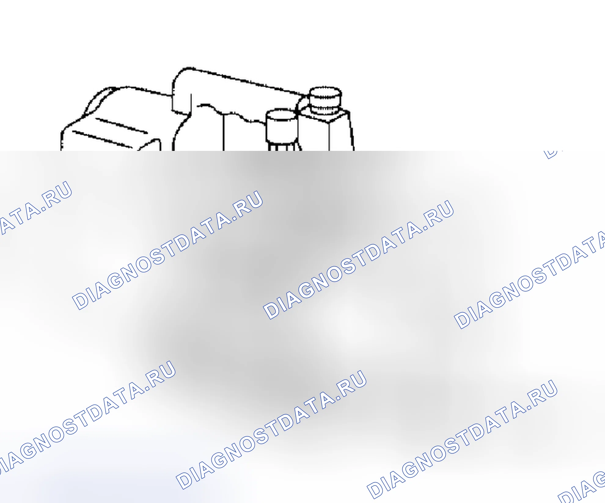 Рис. 120. Honda N-BOX Slash I