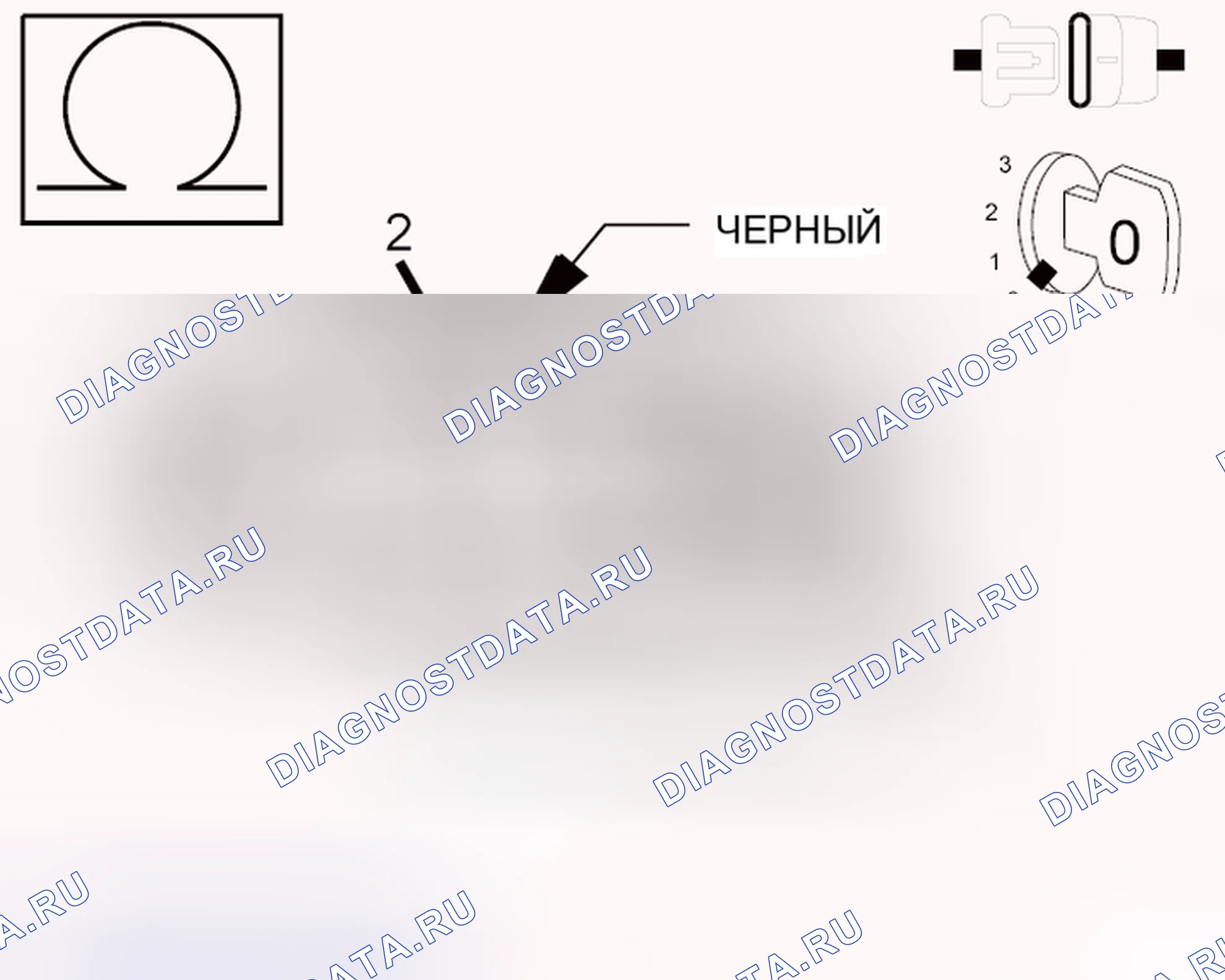 Рис. 116. Hyundai IONIQ 5 I