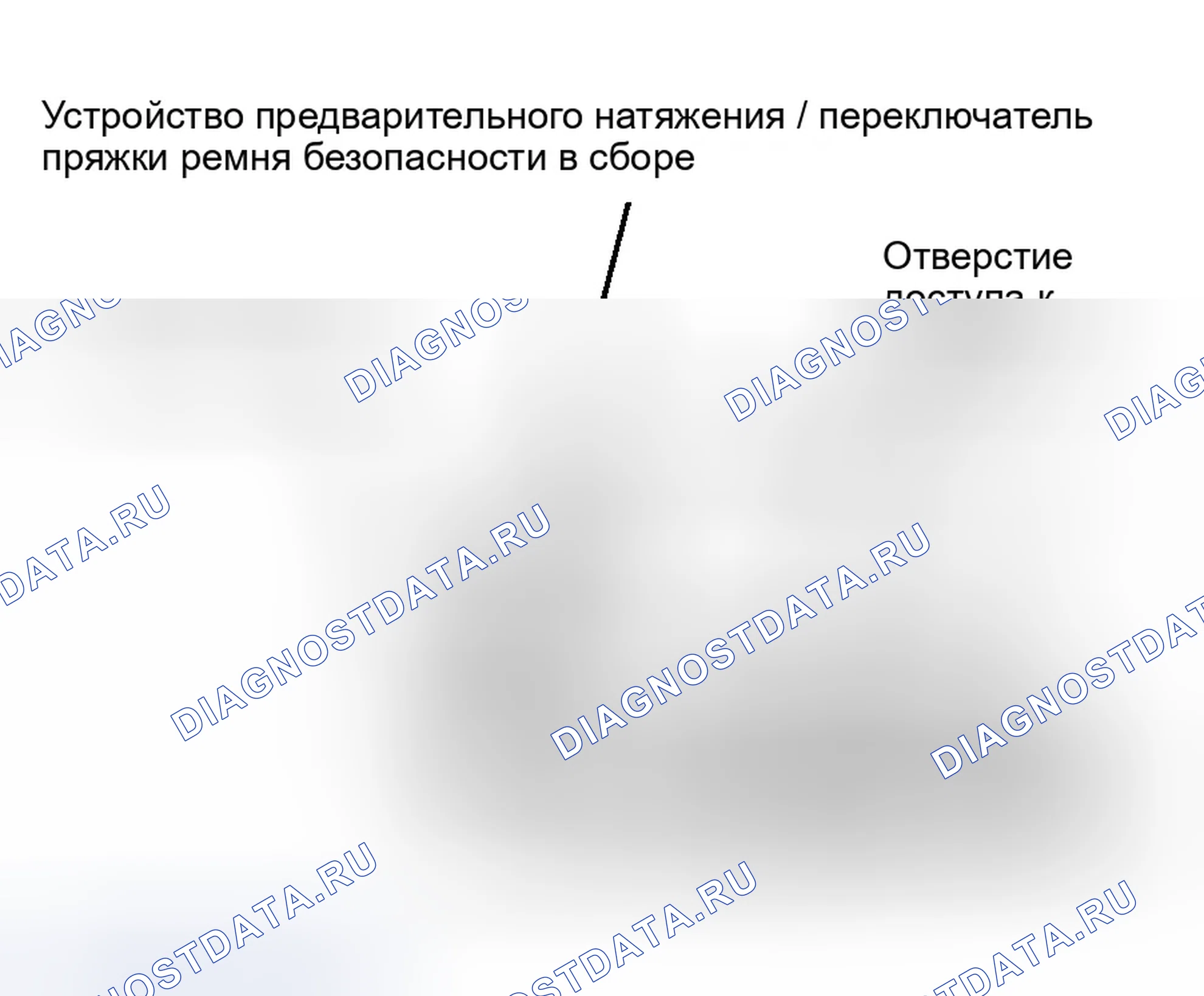 Рис. 44. Ford Expedition II