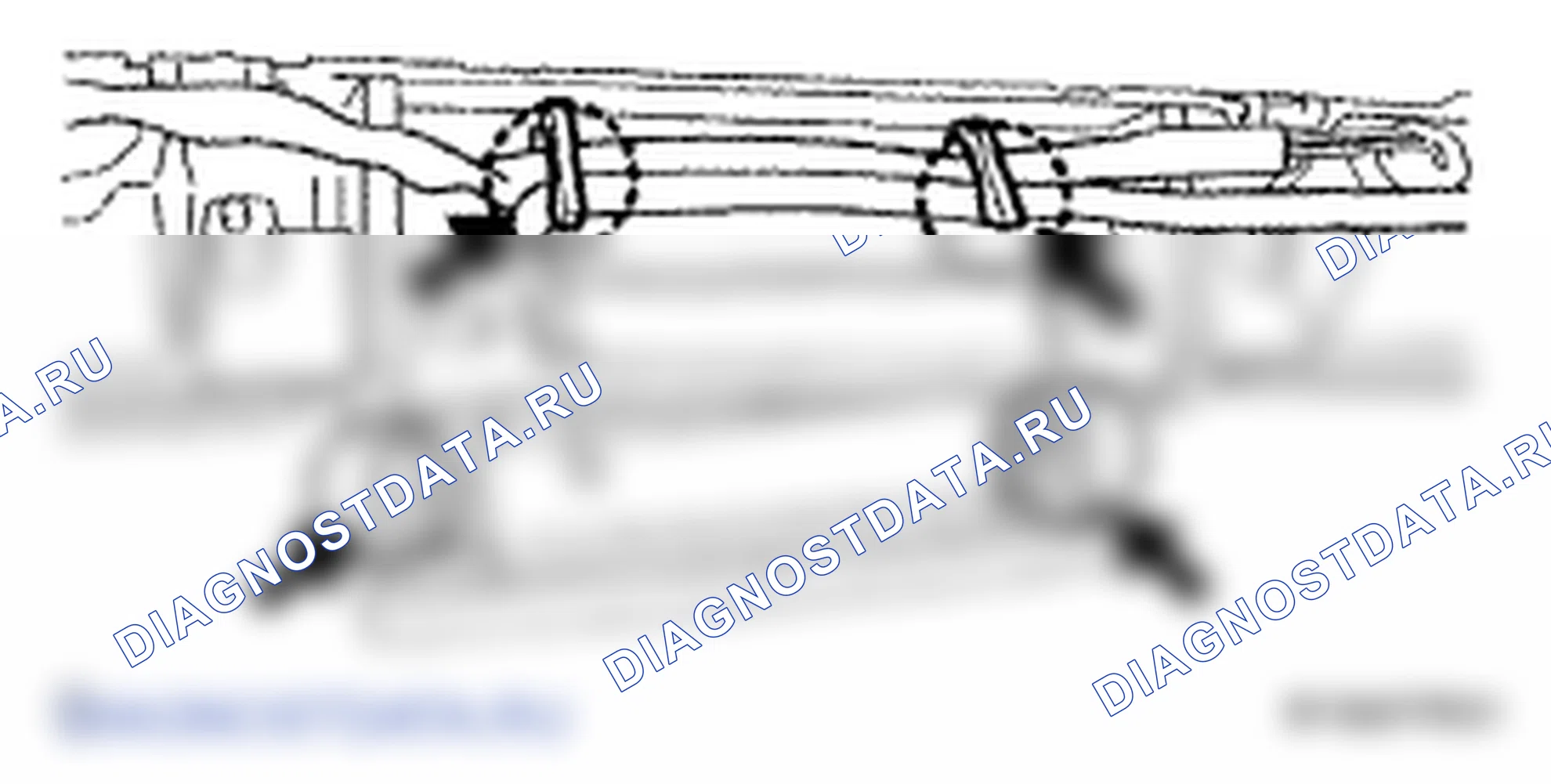 Рис. 290. Lexus LS IV