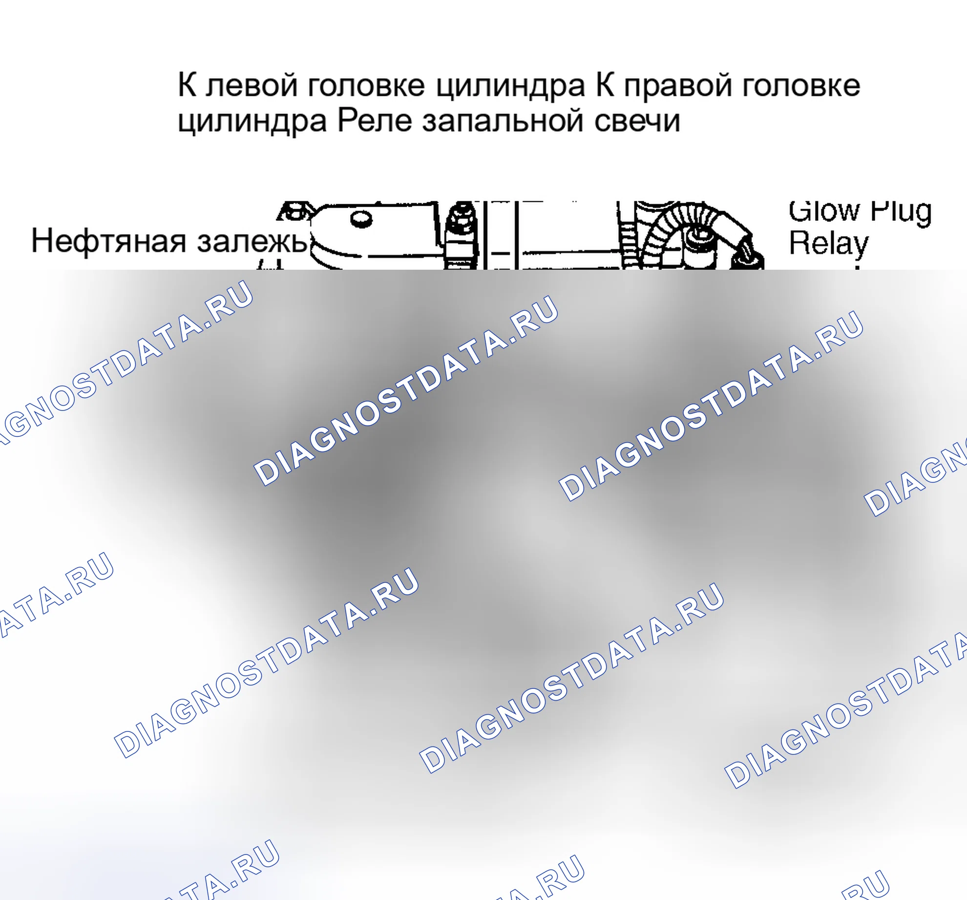 Рис. 14. Ford Cab & Chassis F350 