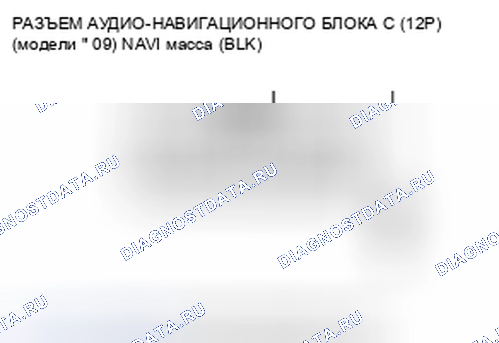 Рис. 104. Honda CR-V III рестайлинг