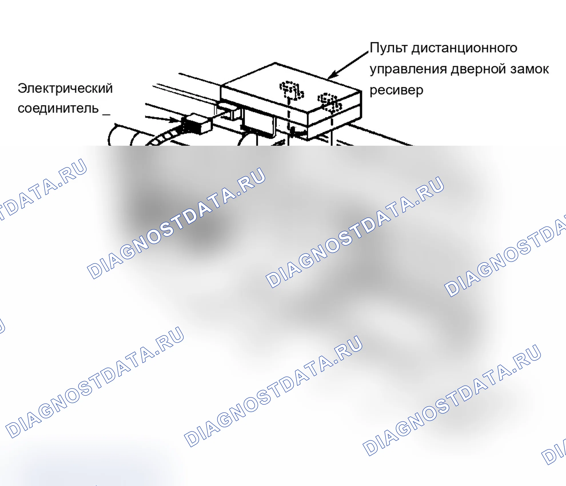 Рис. 10. Pontiac Grand AM V