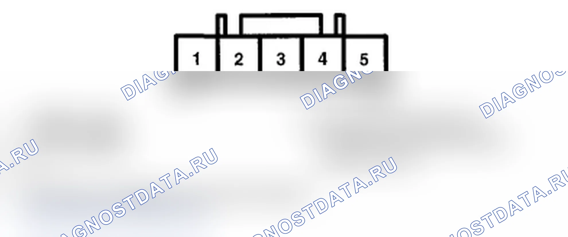 Рис. 750. Acura TL IV