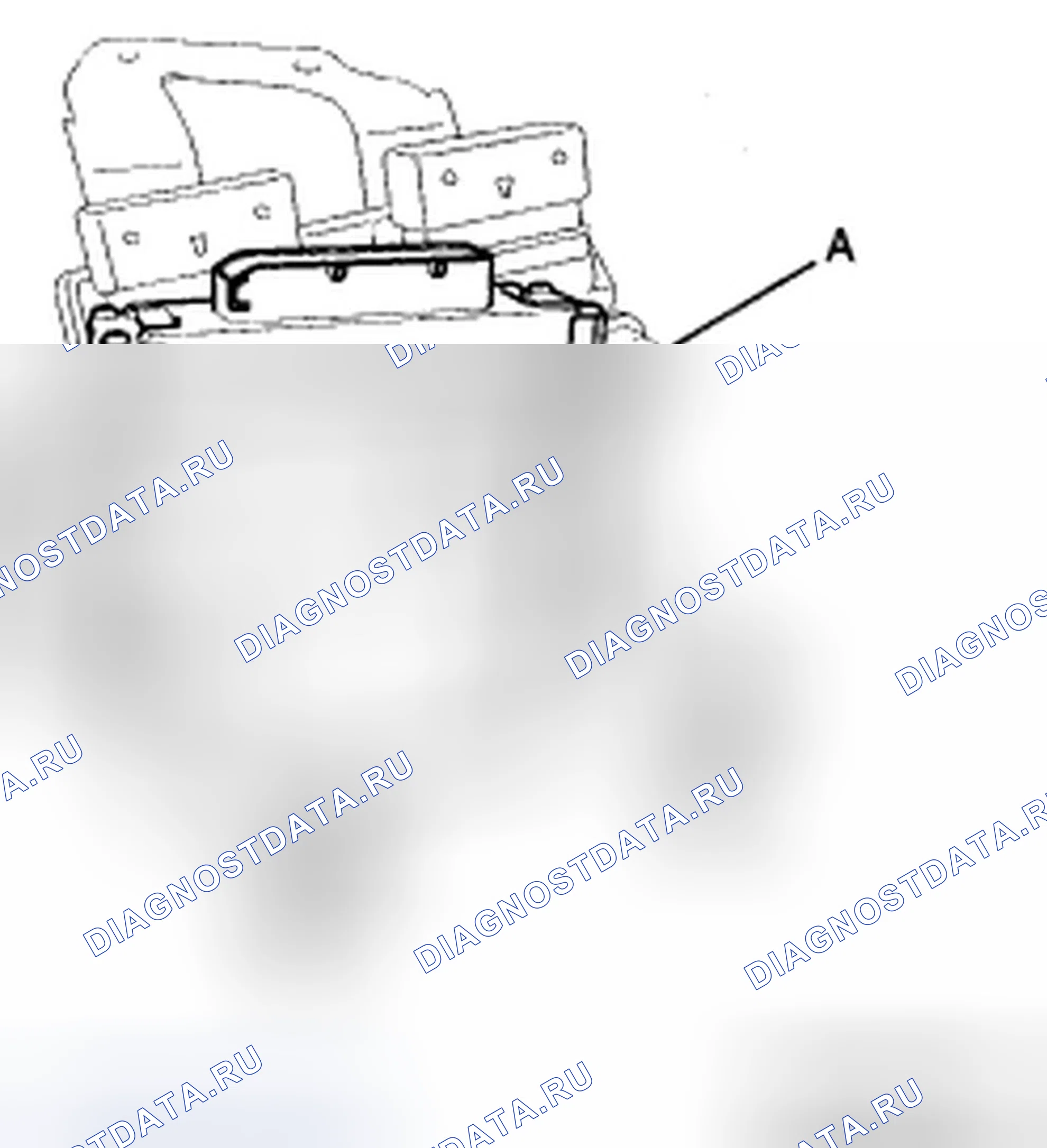 Рис. 254. Hyundai Genesis I