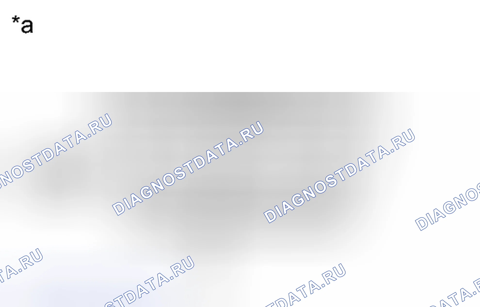 Рис. 219. Toyota Tacoma II рестайлинг