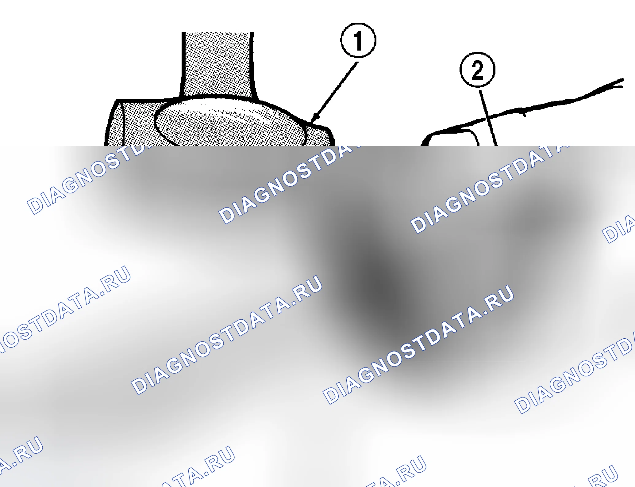 Рис. 26. Chrysler Town & Country V