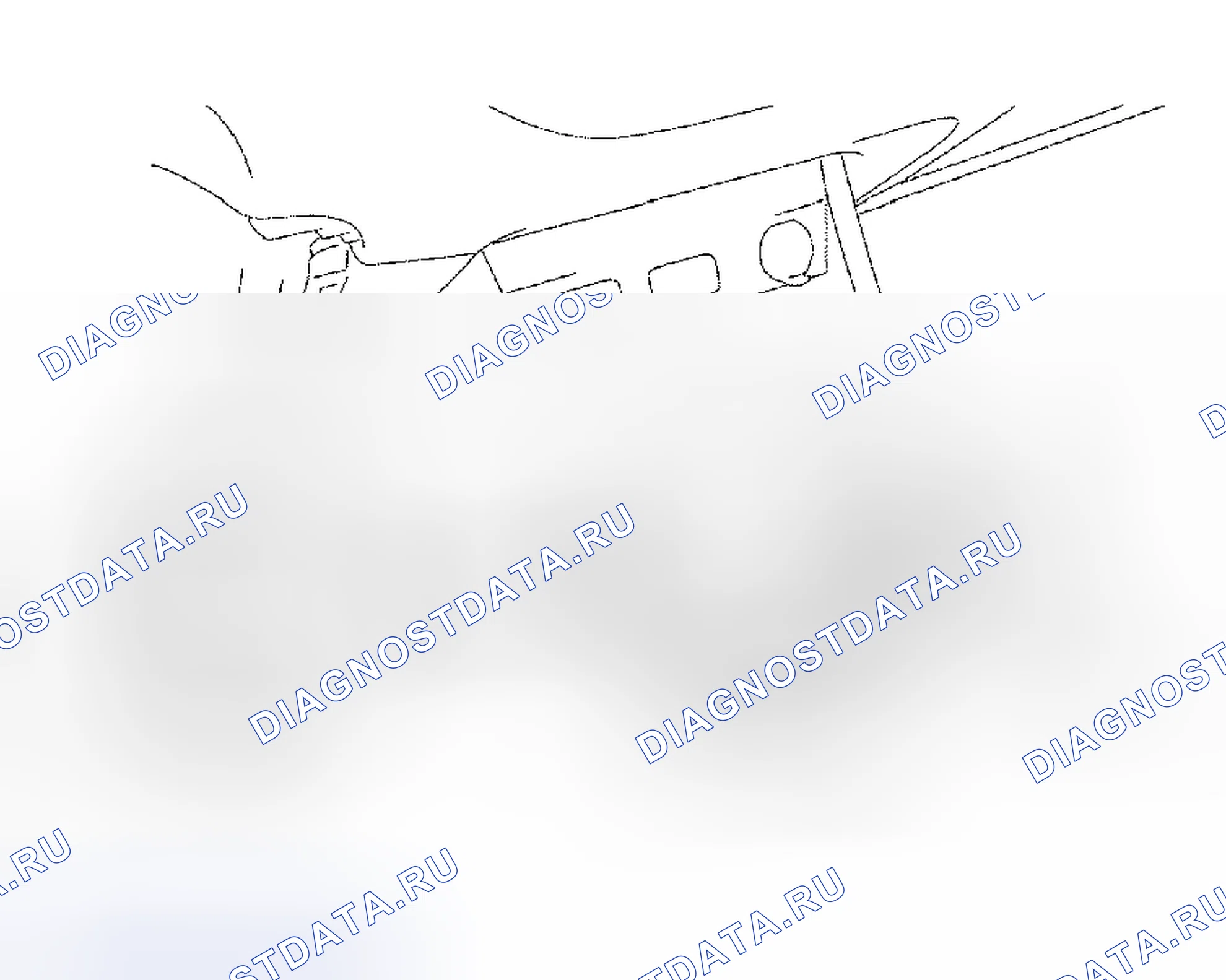 Рис. 111. Toyota Camry XV30