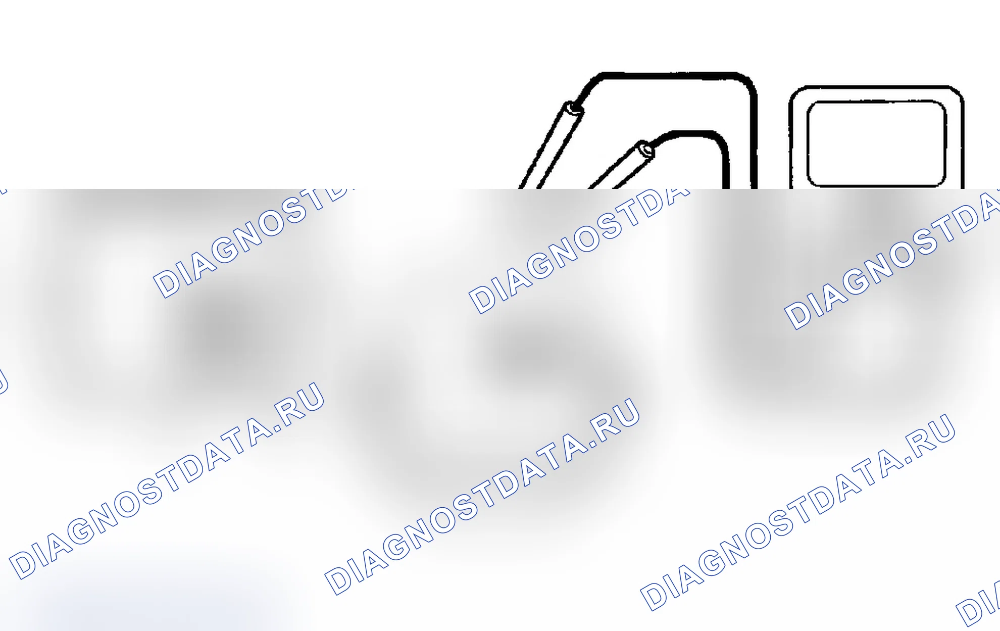 Рис. 2. Suzuki Grand Vitara I рестайлинг