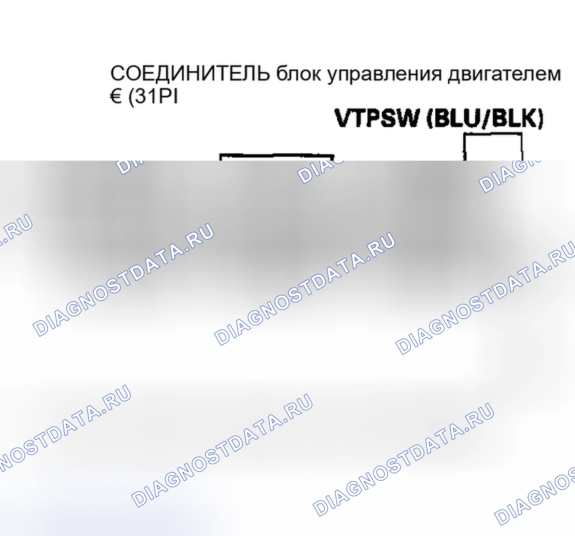 Рис. 81. Honda Insight I