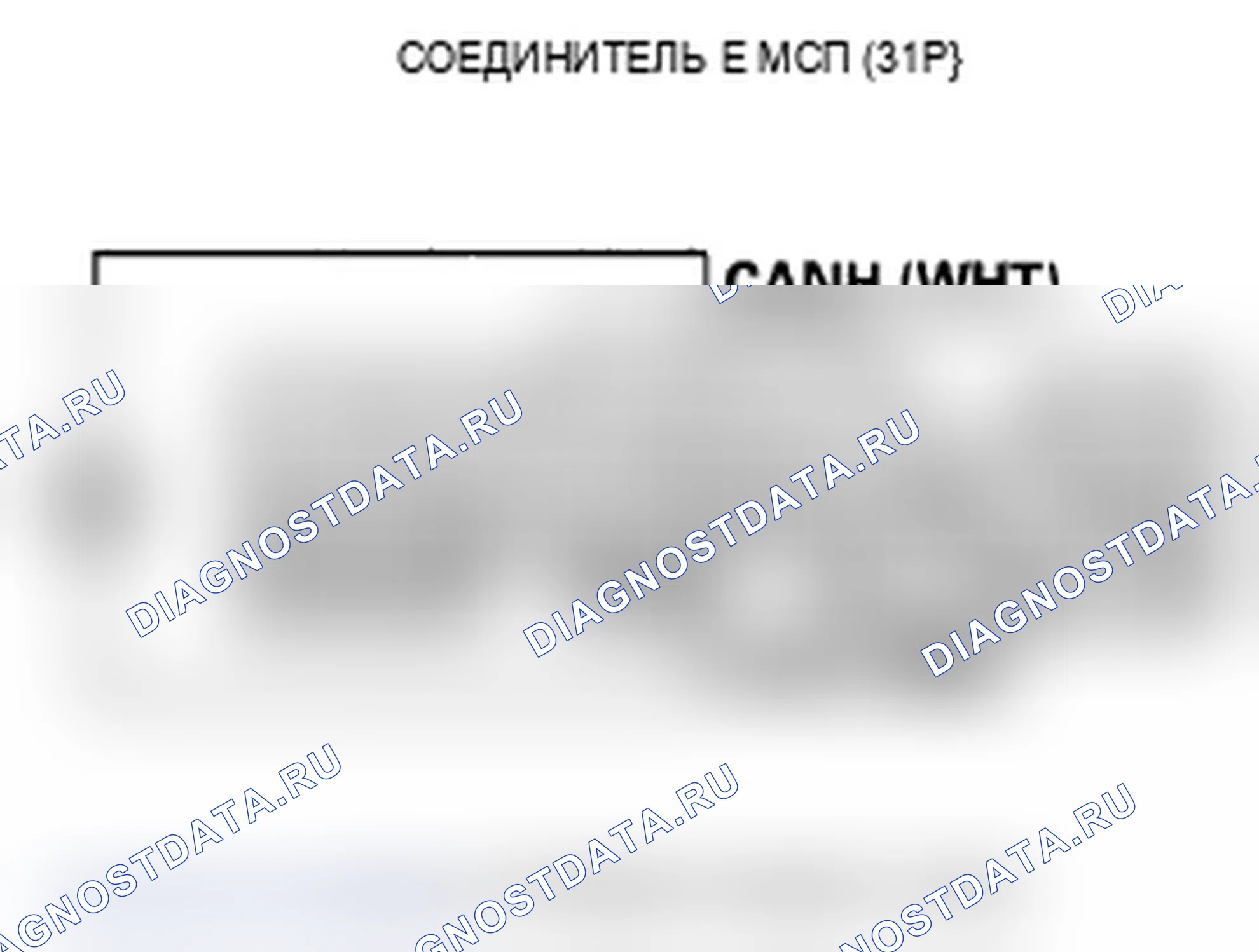 Рис. 150. Acura RL II рестайлинг