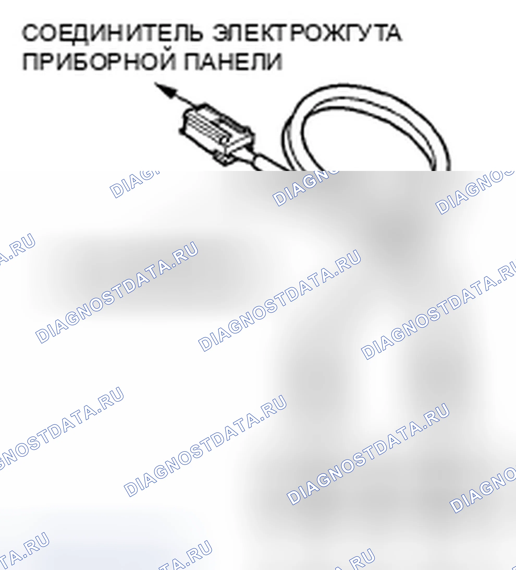Рис. 31. Honda Fit I