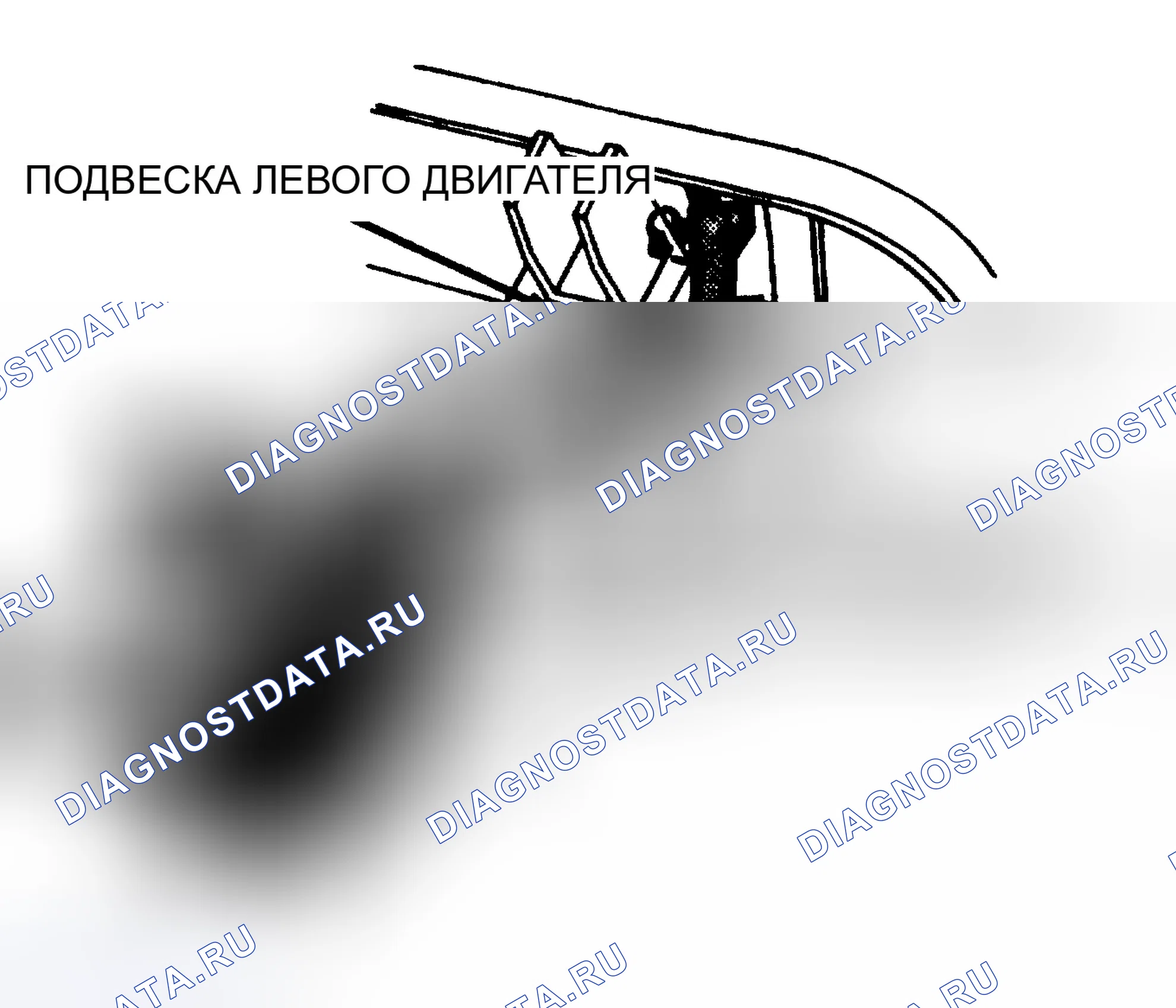 Рис. 9. Dodge Dakota Sport 