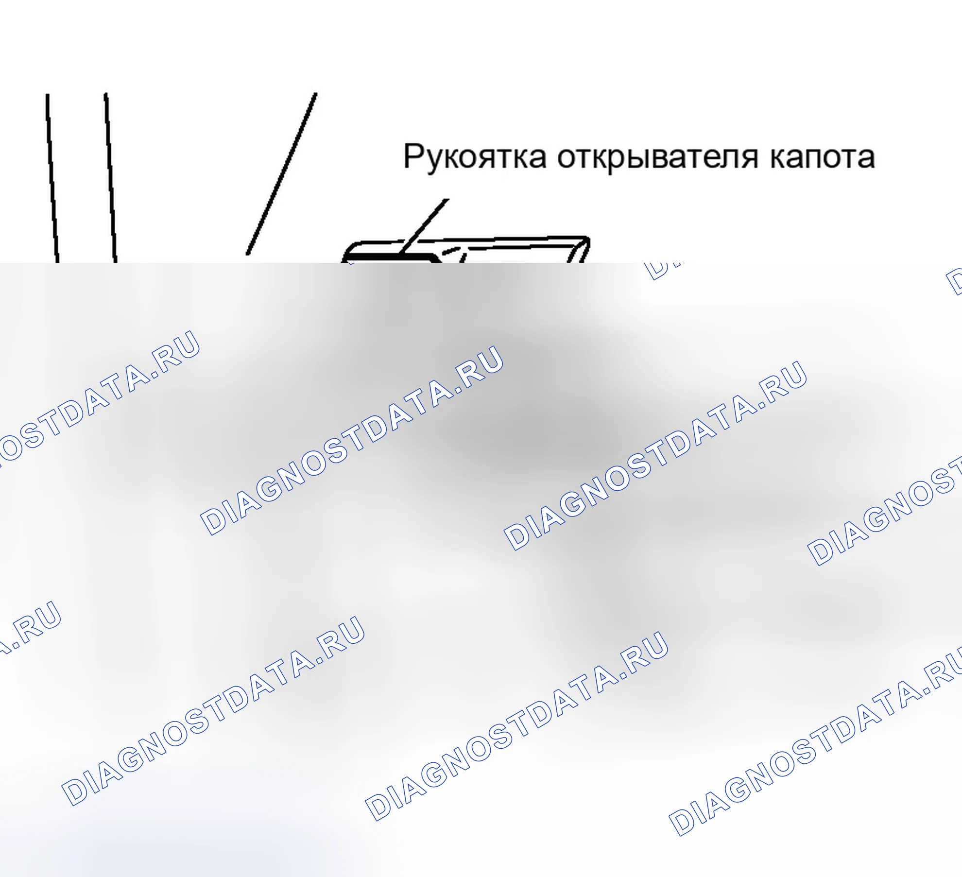 Рис. 661. Infiniti G35 III
