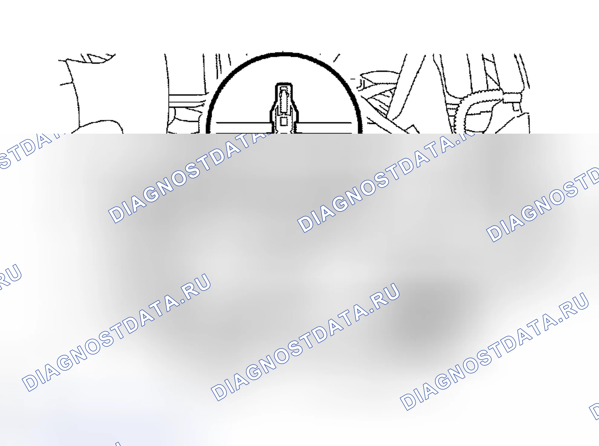 Рис. 47. Toyota Tacoma II