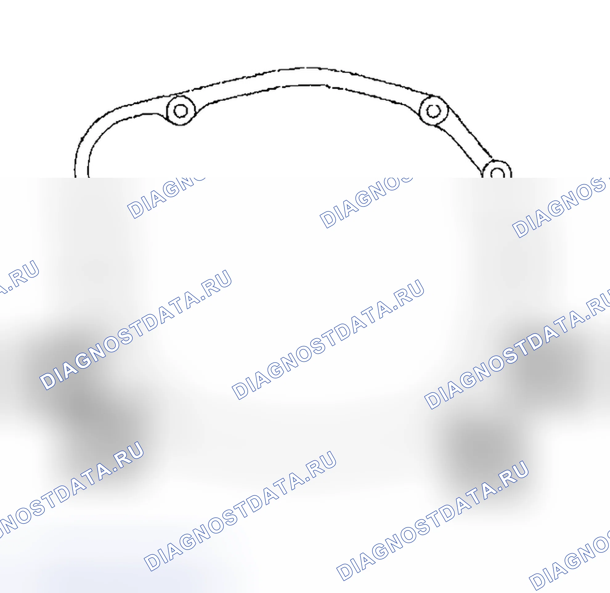 Рис. 228. Subaru Impreza GD/GC/GG