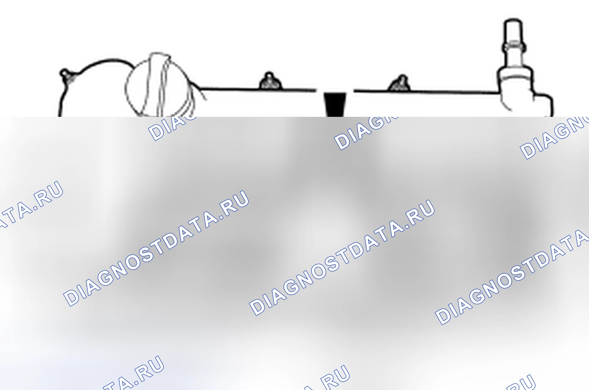 Рис. 878. Hyundai Matrix I рестайлинг