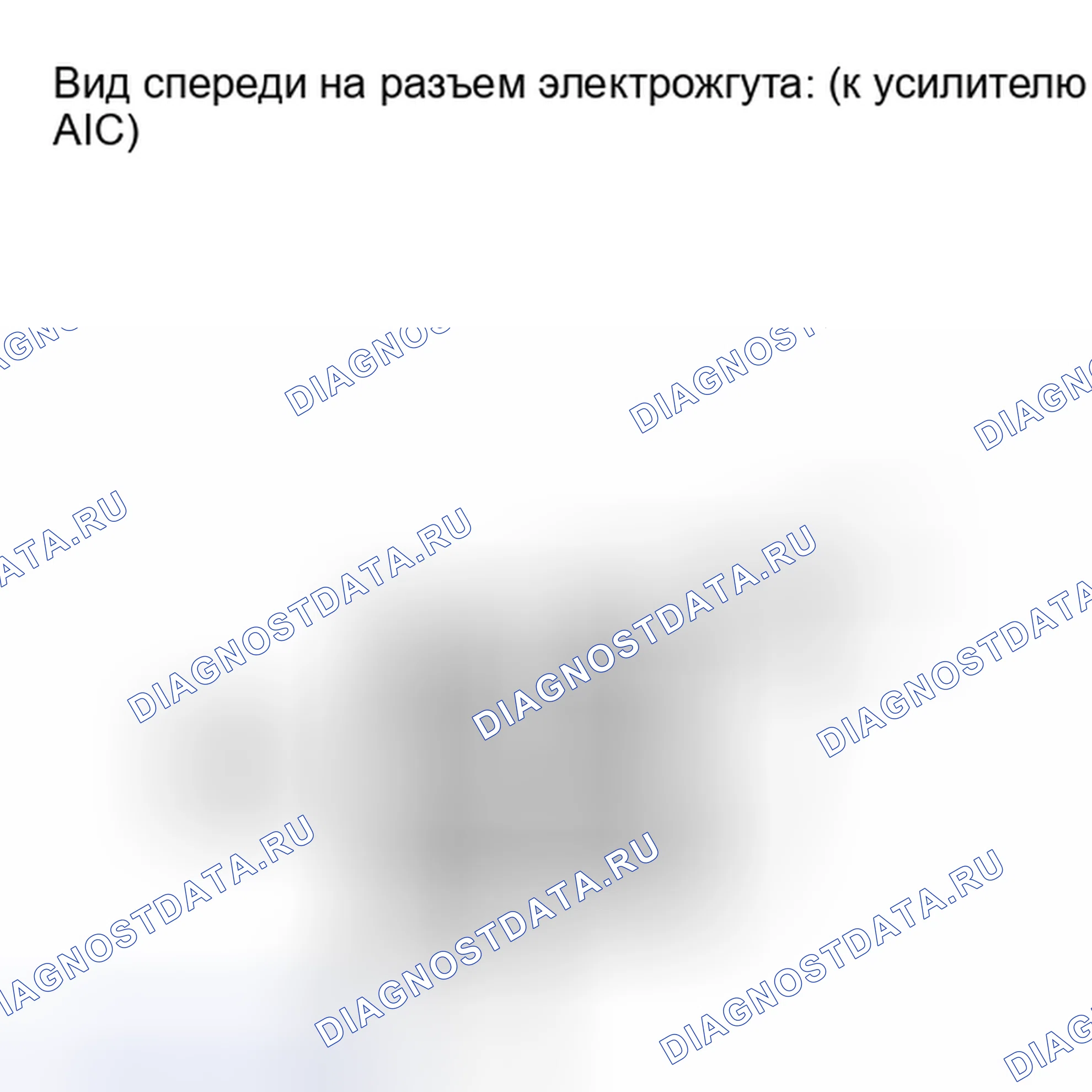 Рис. 124. Lexus IS F I
