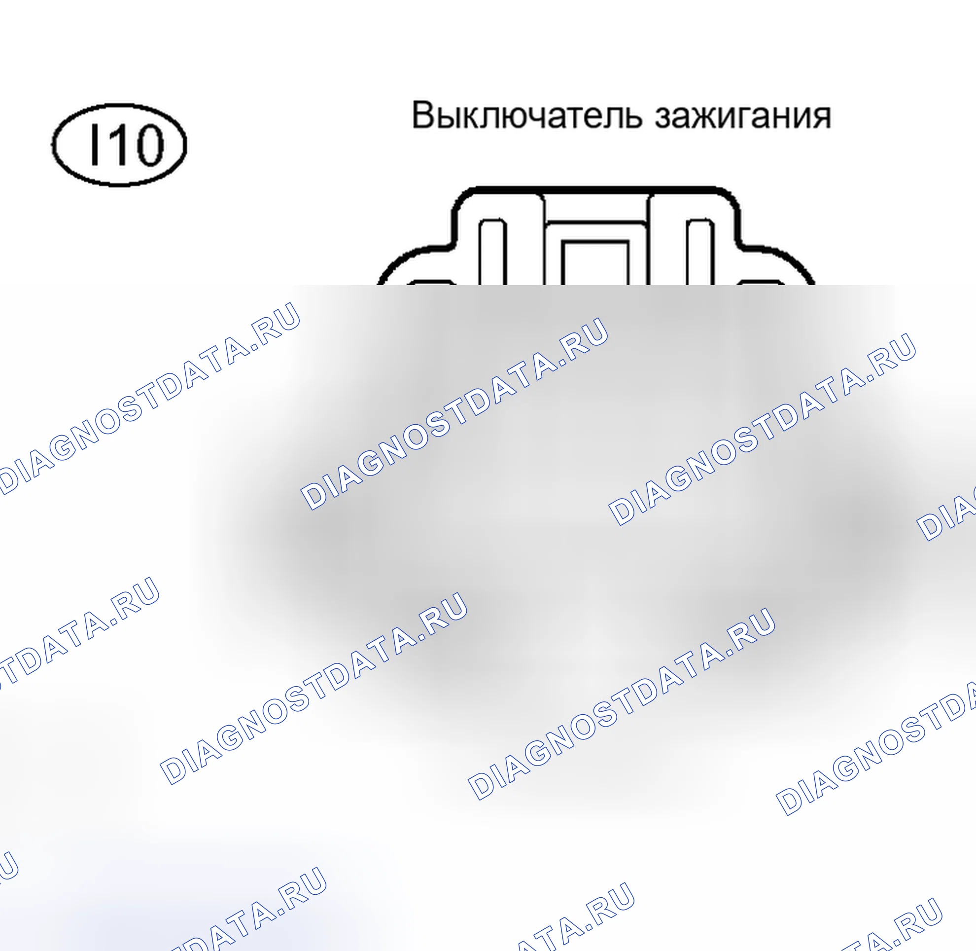 Рис. 266. Scion xB I