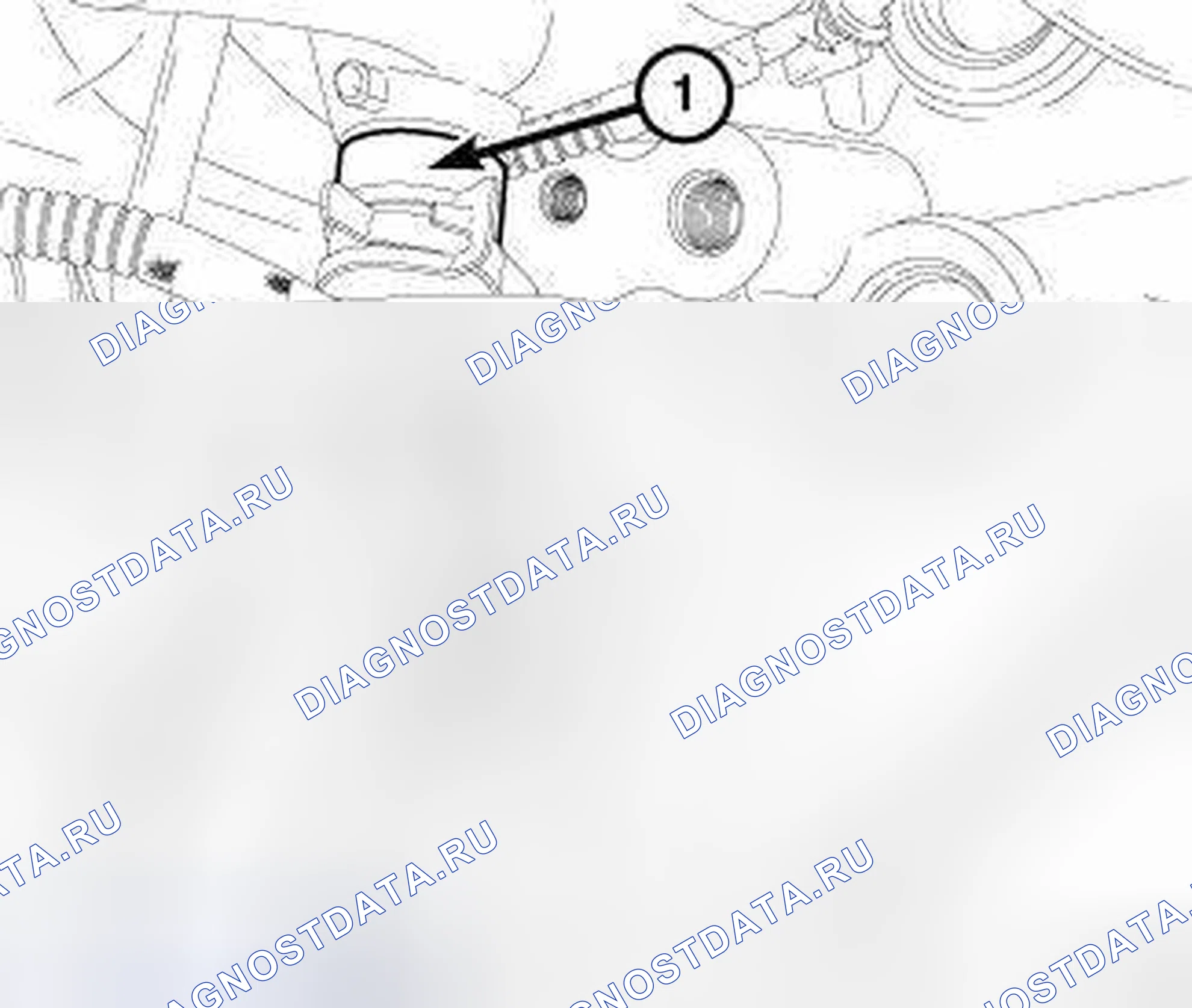 Рис. 61. Jeep Wrangler III