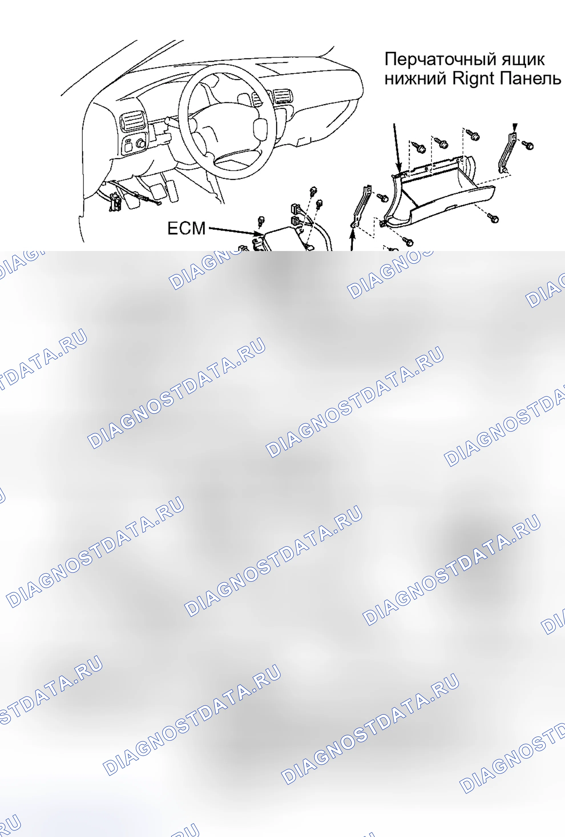 Рис. 26. Toyota Land Cruiser 100