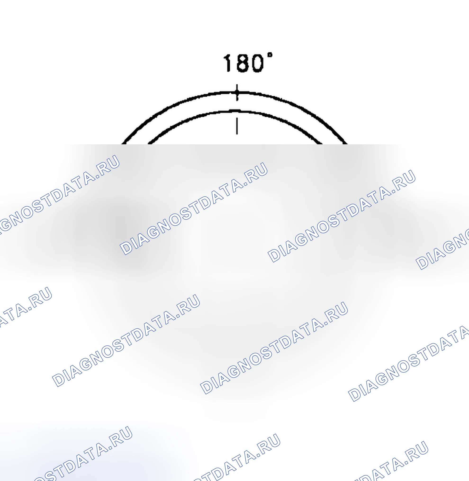 Рис. 255. Subaru Outback BH