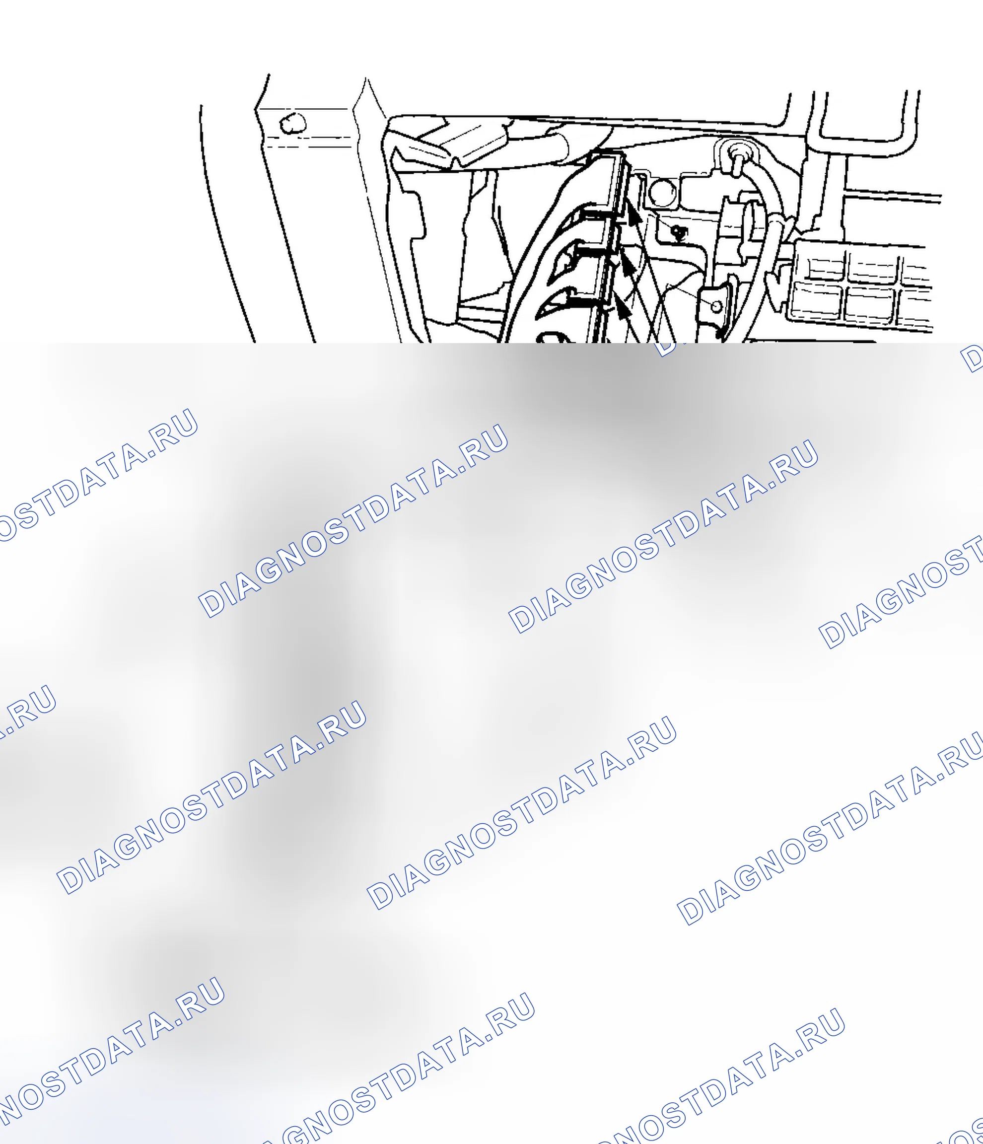 Рис. 11. Honda Element YH2