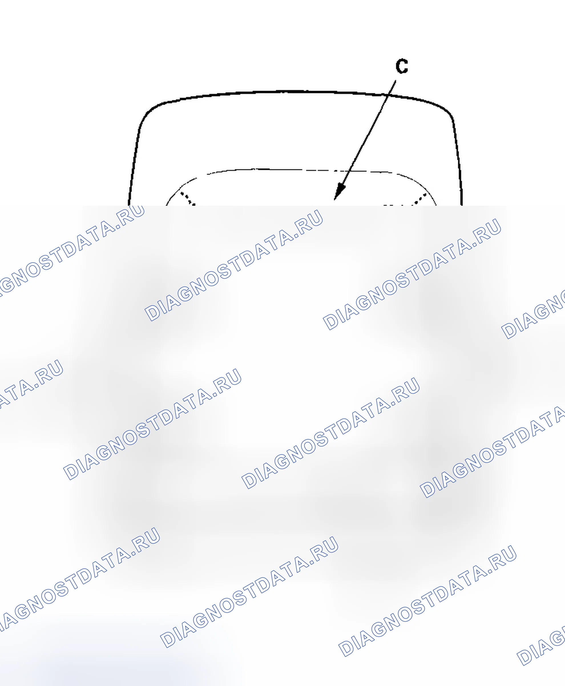 Рис. 44. Honda Accord VI