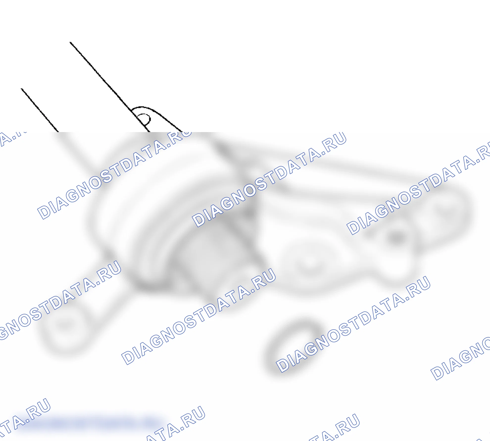Рис. 97. Honda Ridgeline I